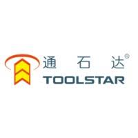 toolstar